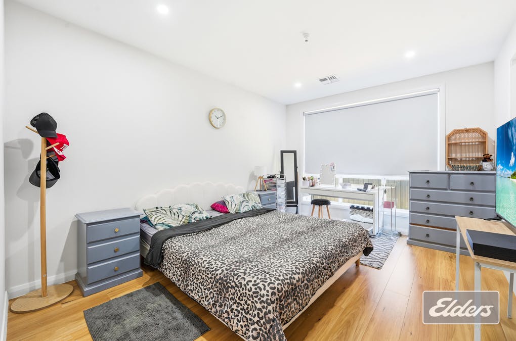 28 Bushpea Street, Oakville, NSW, 2765 - Image 11