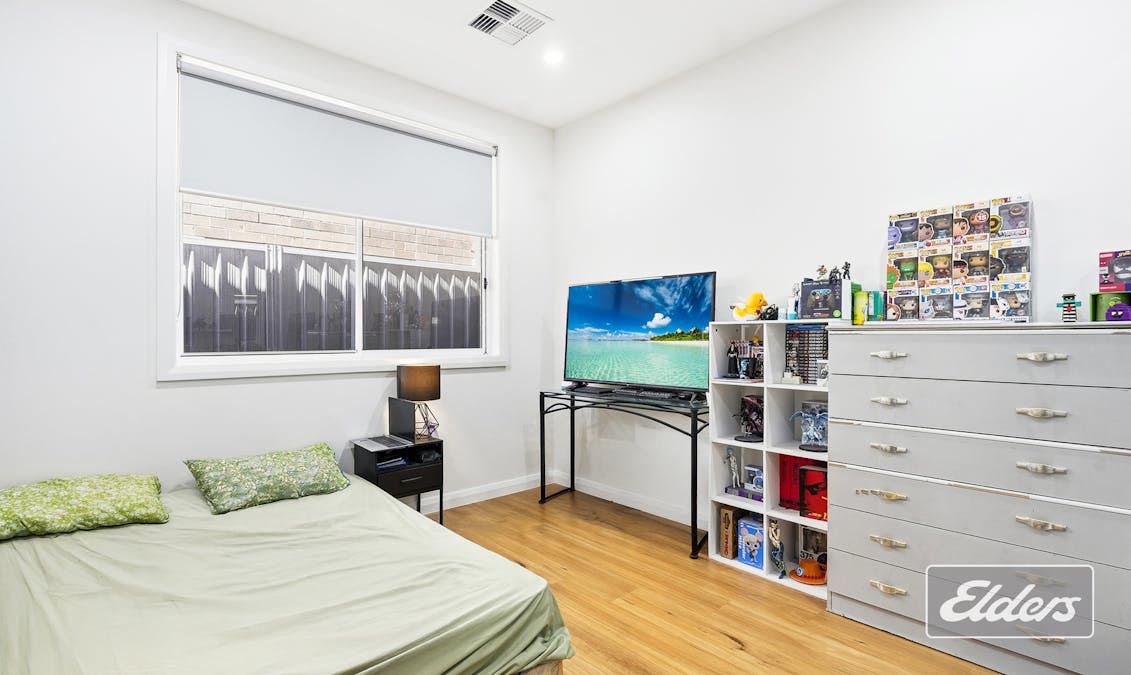 28 Bushpea Street, Oakville, NSW, 2765 - Image 15