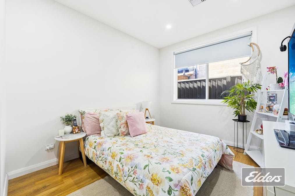 28 Bushpea Street, Oakville, NSW, 2765 - Image 12