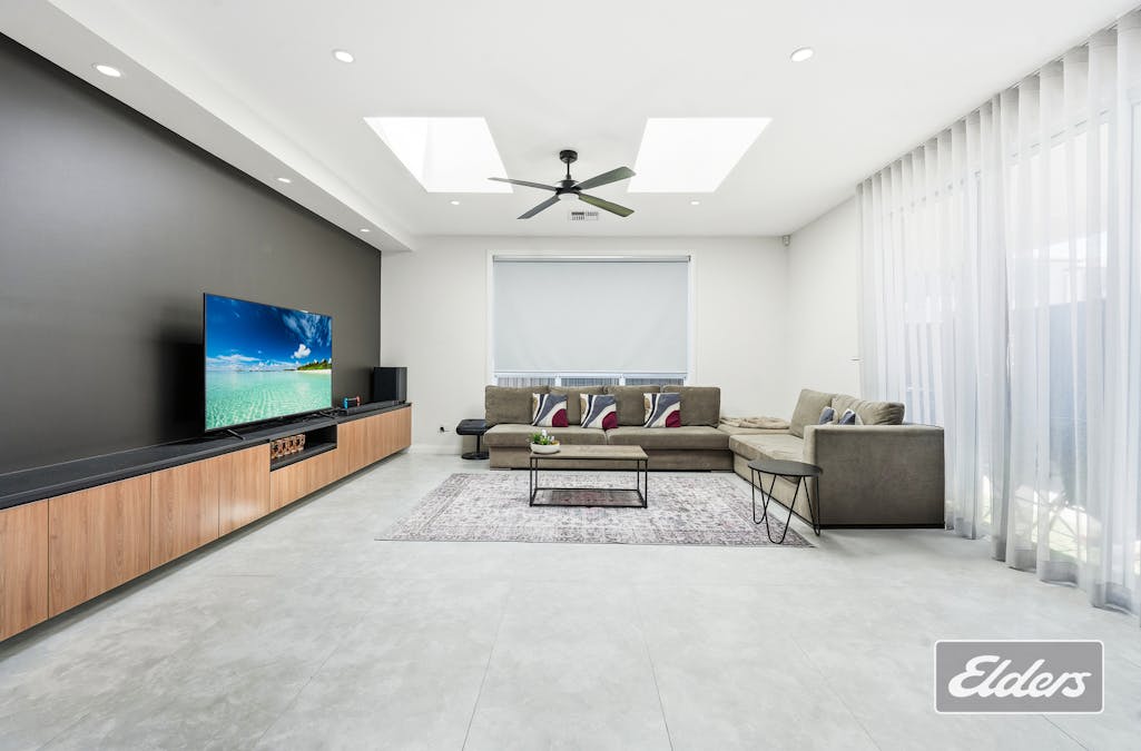 28 Bushpea Street, Oakville, NSW, 2765 - Image 4