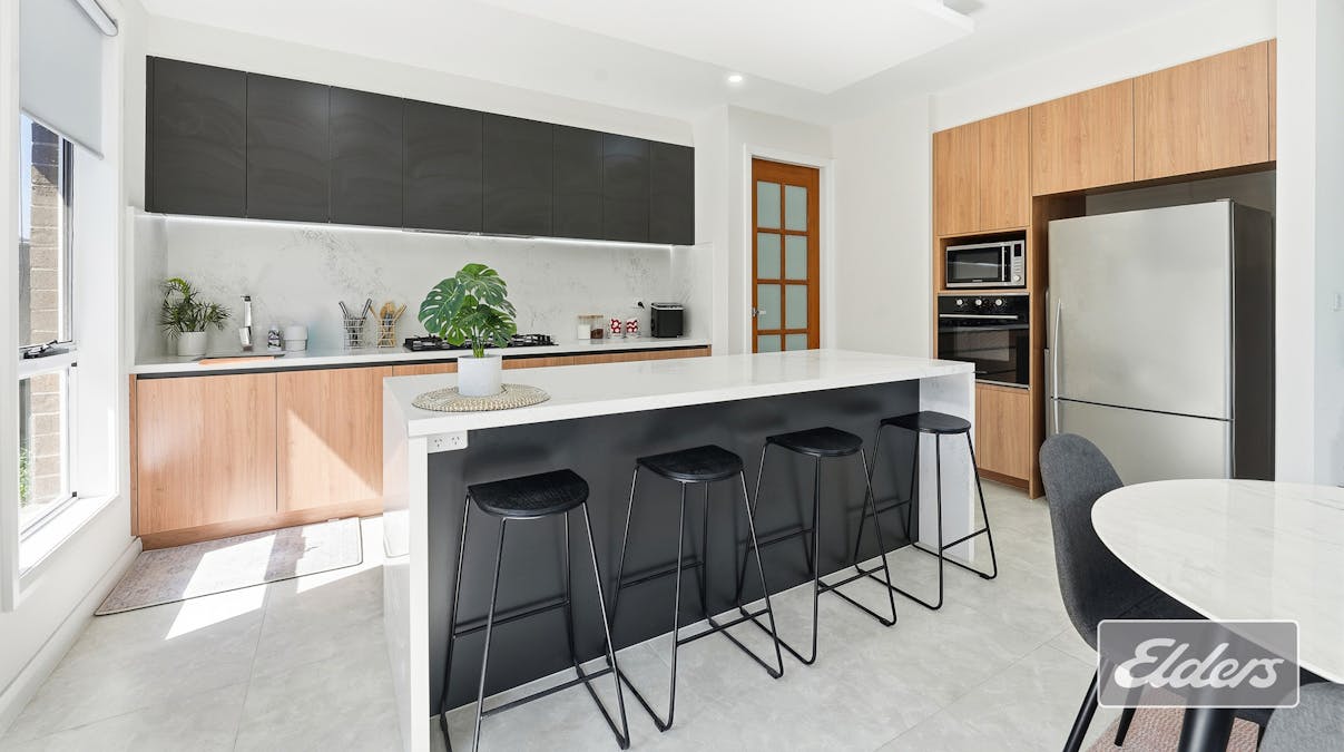 28 Bushpea Street, Oakville, NSW, 2765 - Image 7