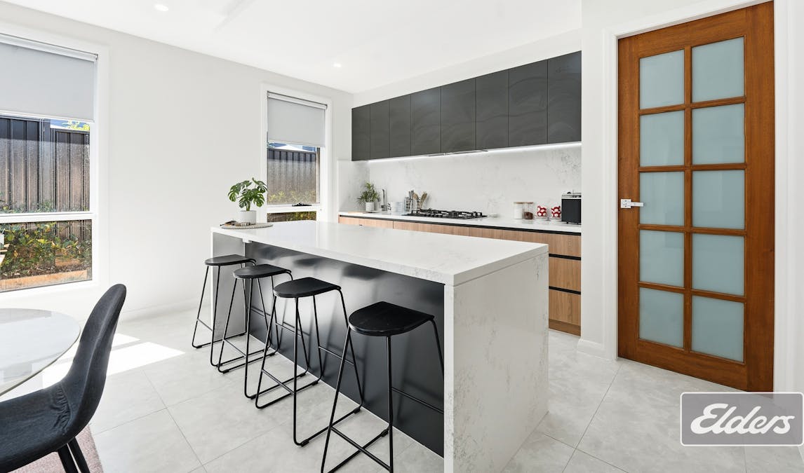 28 Bushpea Street, Oakville, NSW, 2765 - Image 8