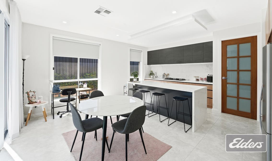 28 Bushpea Street, Oakville, NSW, 2765 - Image 10