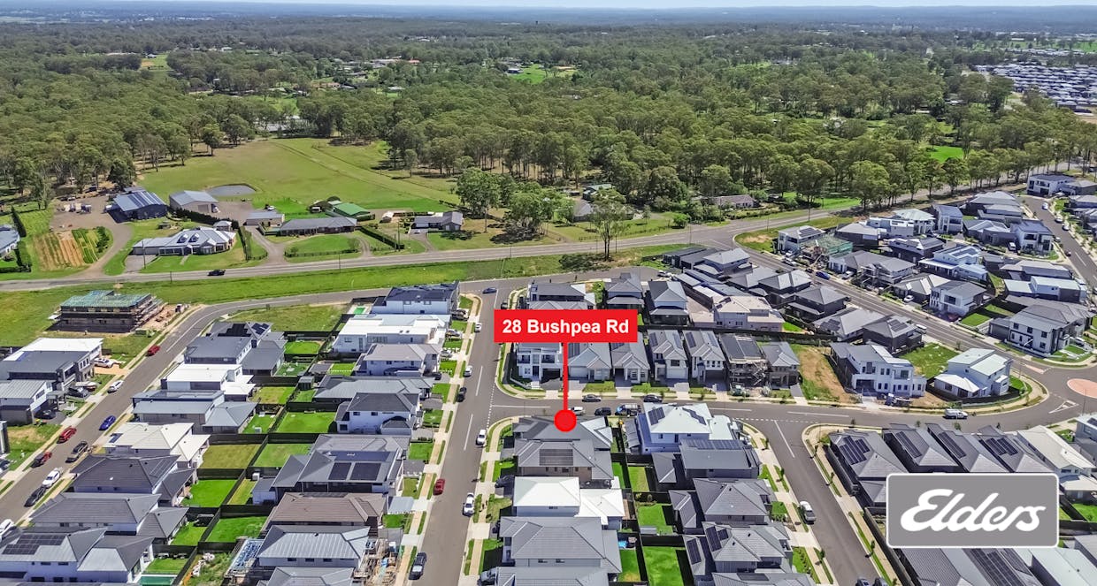 28 Bushpea Street, Oakville, NSW, 2765 - Image 20