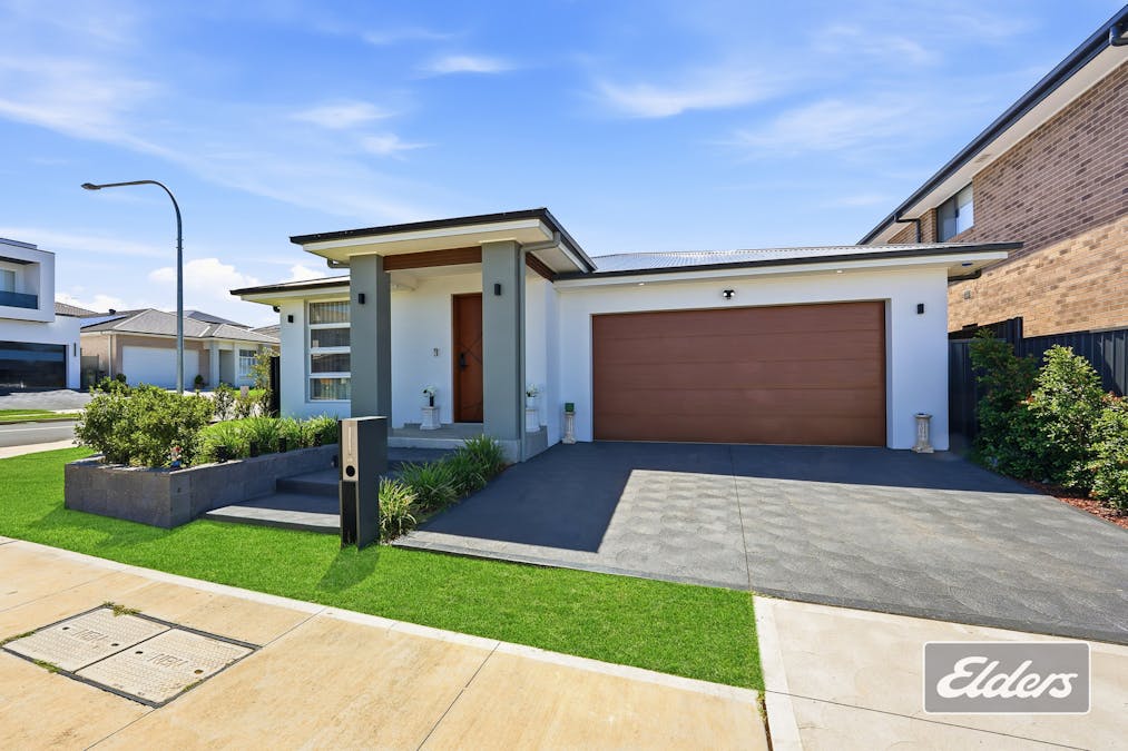 28 Bushpea Street, Oakville, NSW, 2765 - Image 24