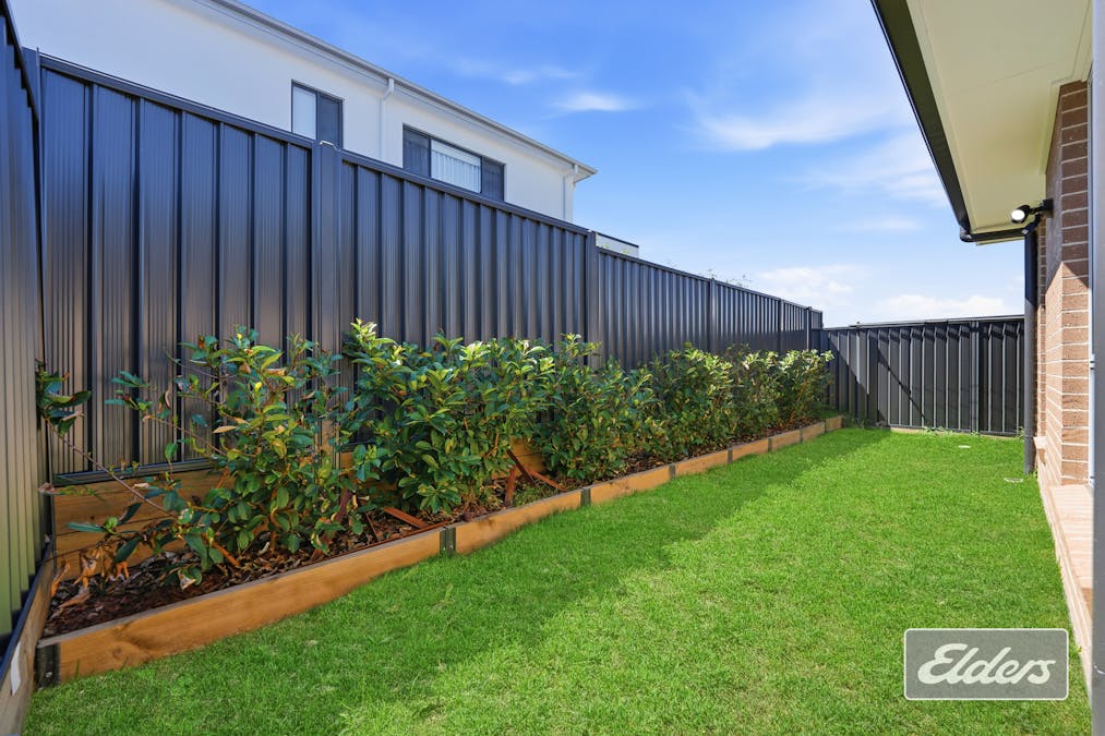 28 Bushpea Street, Oakville, NSW, 2765 - Image 21