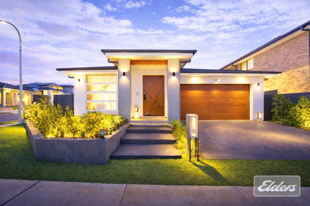 28 Bushpea Street, Oakville, NSW, 2765 - Image 1