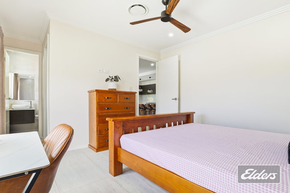 36 Stockhorse Avenue, Box Hill, NSW, 2765 - Image 15