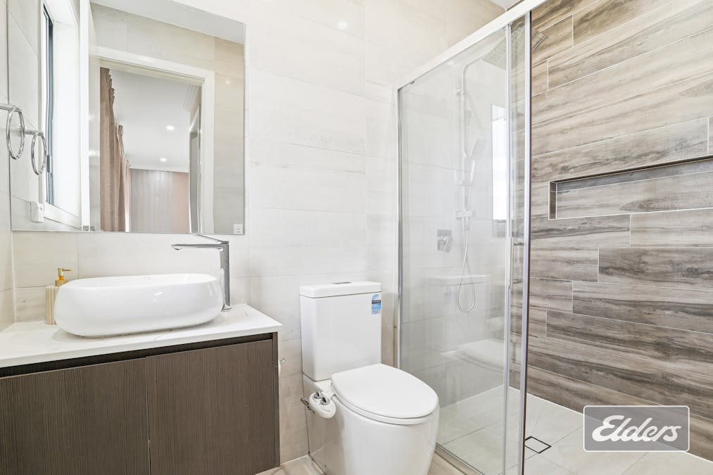 36 Stockhorse Avenue, Box Hill, NSW, 2765 - Image 16