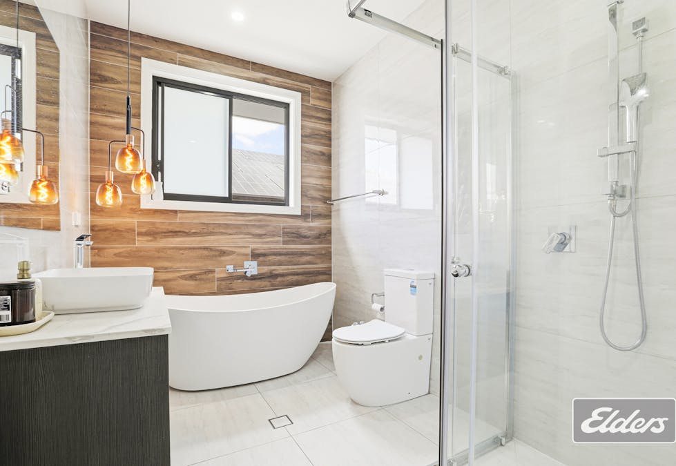 36 Stockhorse Avenue, Box Hill, NSW, 2765 - Image 18