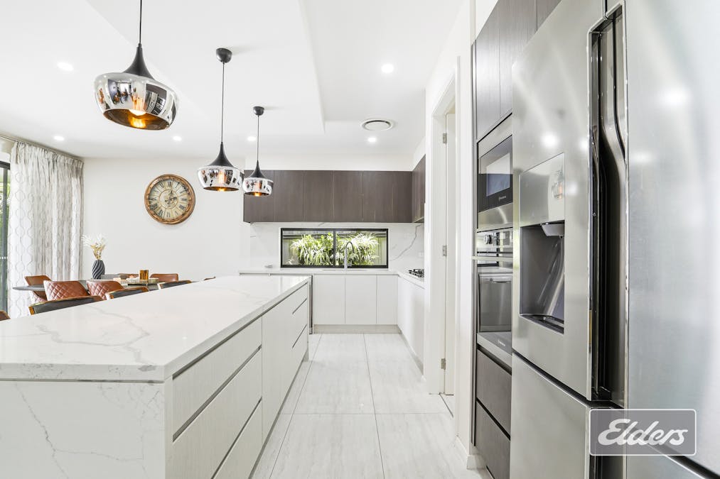 36 Stockhorse Avenue, Box Hill, NSW, 2765 - Image 5