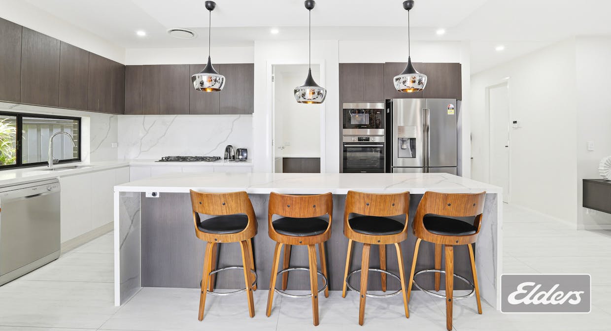 36 Stockhorse Avenue, Box Hill, NSW, 2765 - Image 4