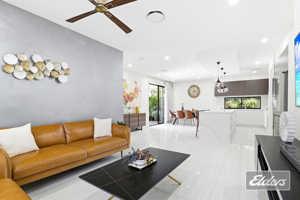 36 Stockhorse Avenue, Box Hill, NSW, 2765 - Image 12