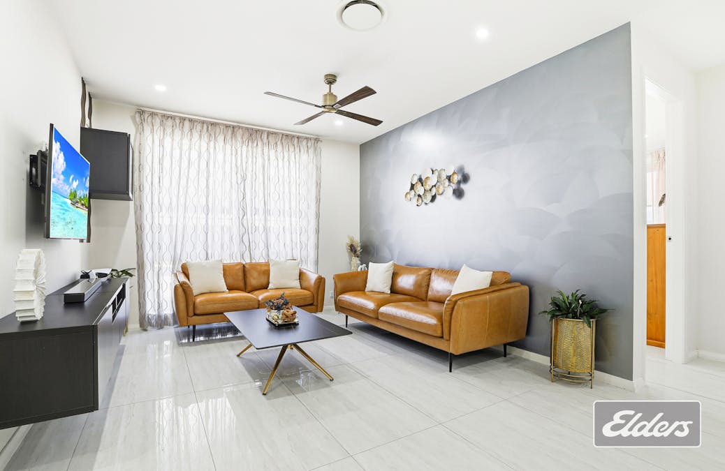 36 Stockhorse Avenue, Box Hill, NSW, 2765 - Image 11