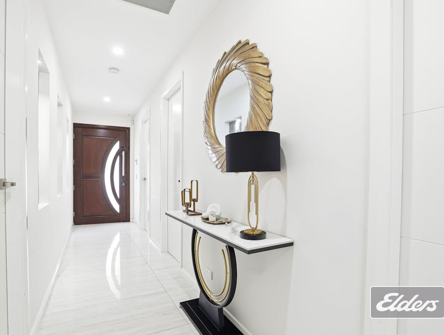 36 Stockhorse Avenue, Box Hill, NSW, 2765 - Image 2