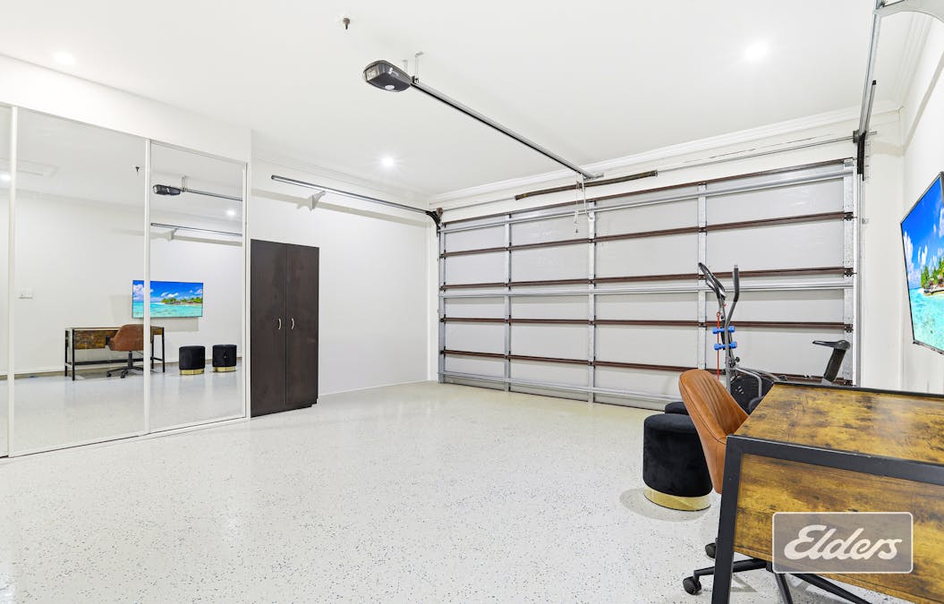 36 Stockhorse Avenue, Box Hill, NSW, 2765 - Image 25