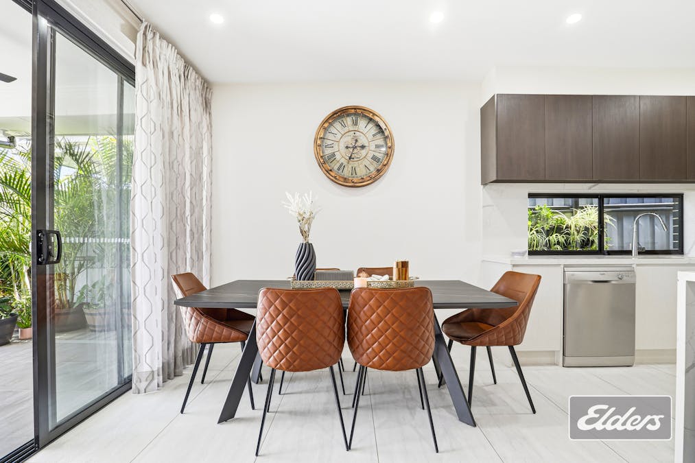 36 Stockhorse Avenue, Box Hill, NSW, 2765 - Image 6