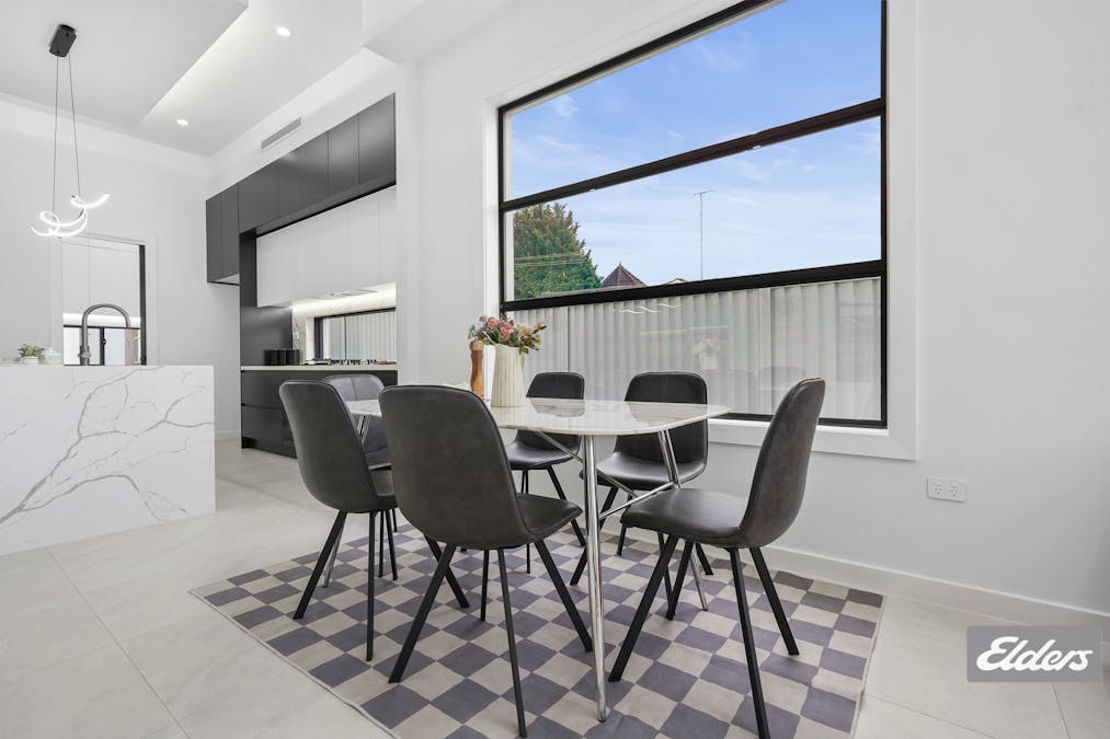 31A Houison Street, Westmead, NSW, 2145 - Image 5
