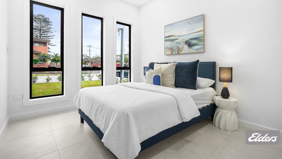 31A Houison Street, Westmead, NSW, 2145 - Image 10