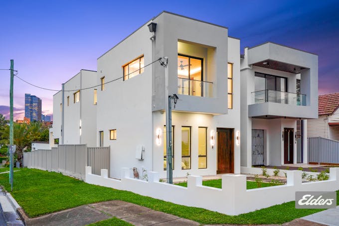 31A Houison Street, Westmead, NSW, 2145 - Image 1