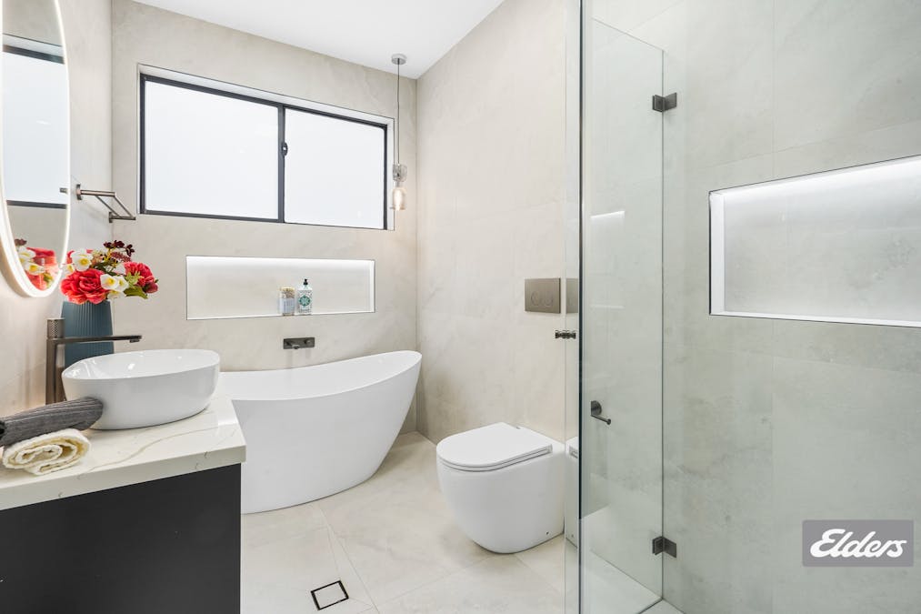 31A Houison Street, Westmead, NSW, 2145 - Image 11