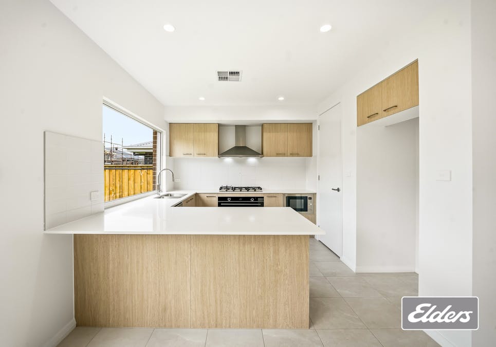 91 Storyteller Street, Box Hill, NSW, 2765 - Image 10