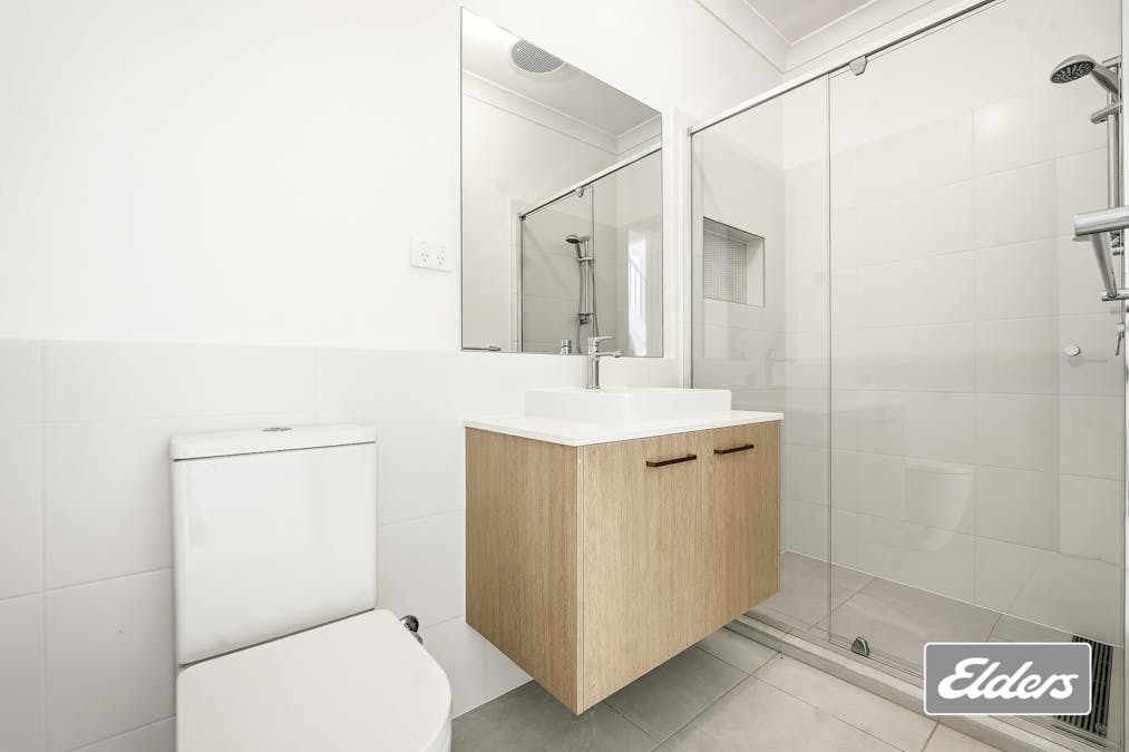 91 Storyteller Street, Box Hill, NSW, 2765 - Image 6