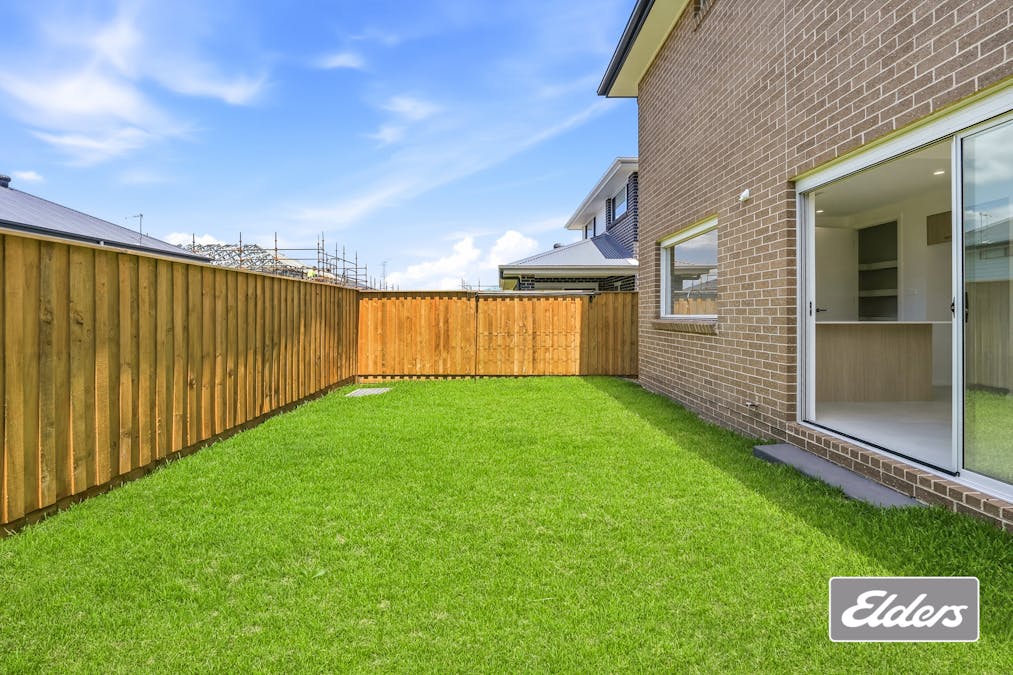 91 Storyteller Street, Box Hill, NSW, 2765 - Image 17