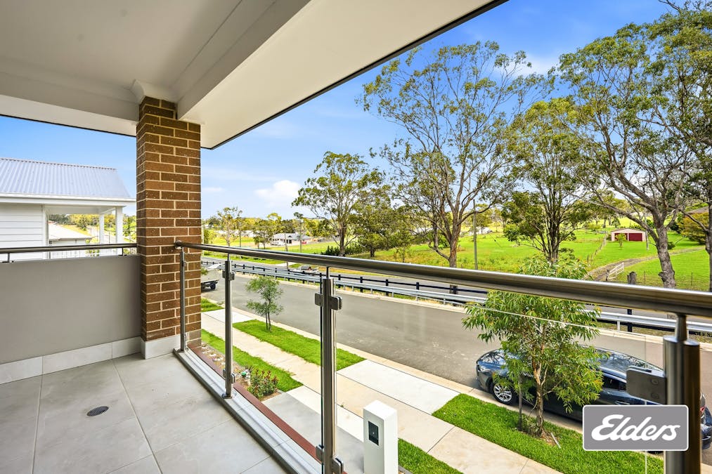 91 Storyteller Street, Box Hill, NSW, 2765 - Image 15