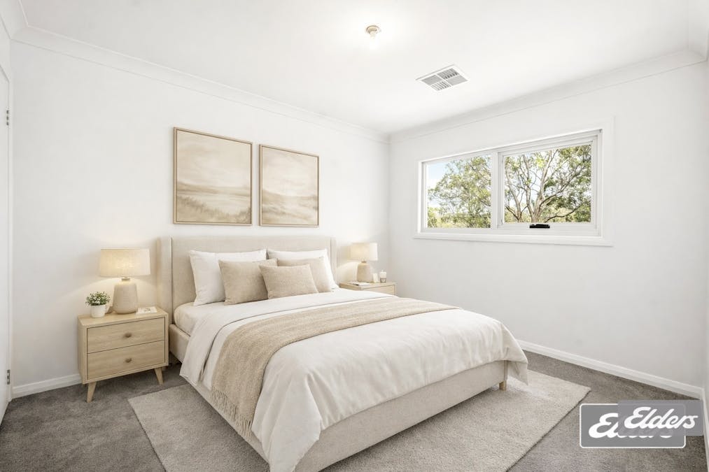91 Storyteller Street, Box Hill, NSW, 2765 - Image 7