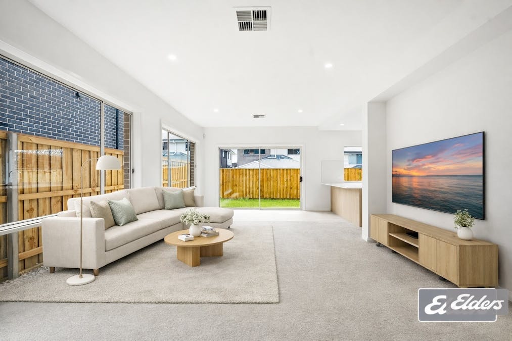 91 Storyteller Street, Box Hill, NSW, 2765 - Image 12