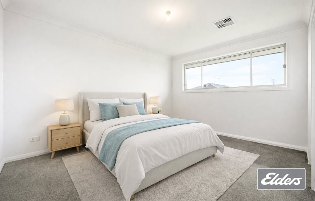 91 Storyteller Street, Box Hill, NSW, 2765 - Image 9