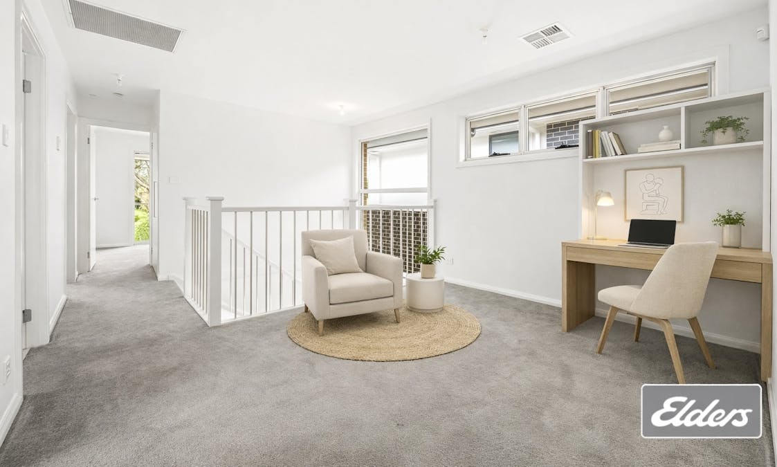 91 Storyteller Street, Box Hill, NSW, 2765 - Image 13