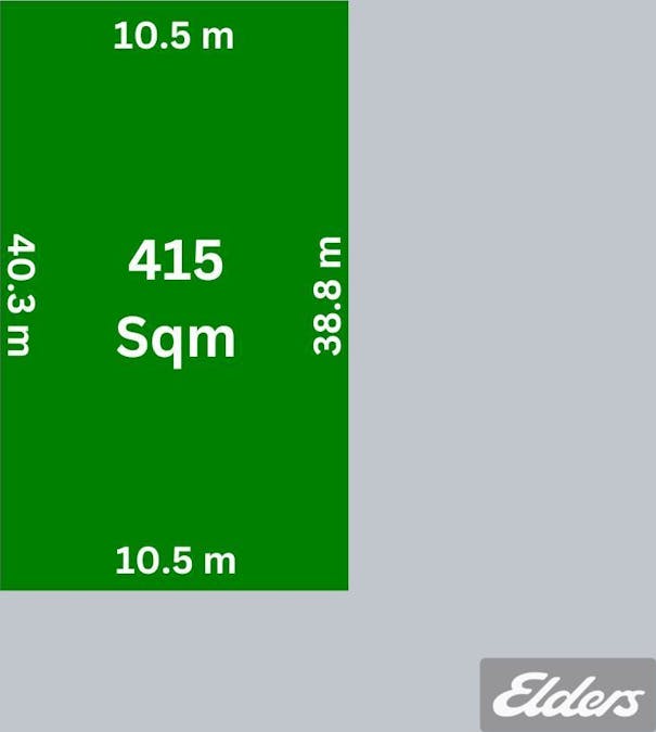 6 Geebung Street, Box Hill, NSW, 2765 - Image 1