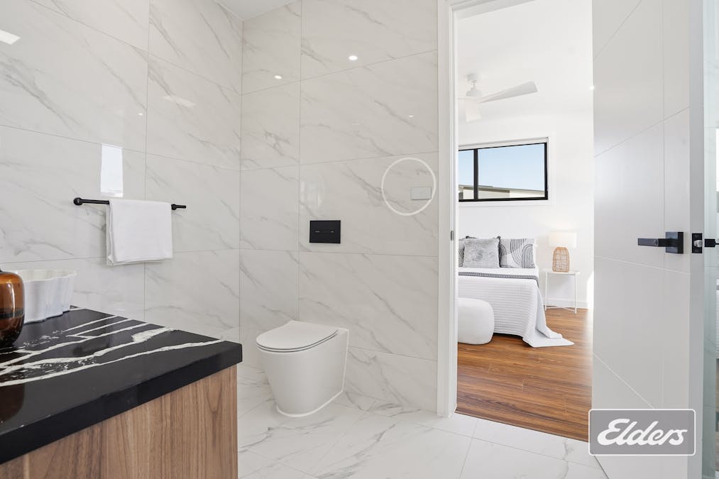 20 & 20A Space Road, Box Hill, NSW, 2765 - Image 27