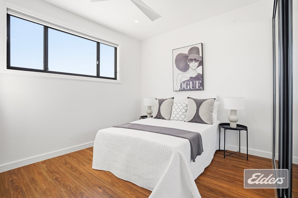 20 & 20A Space Road, Box Hill, NSW, 2765 - Image 25