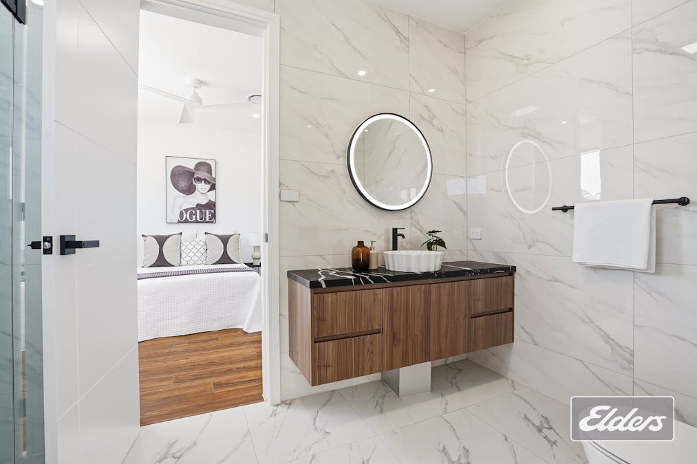 20 & 20A Space Road, Box Hill, NSW, 2765 - Image 26