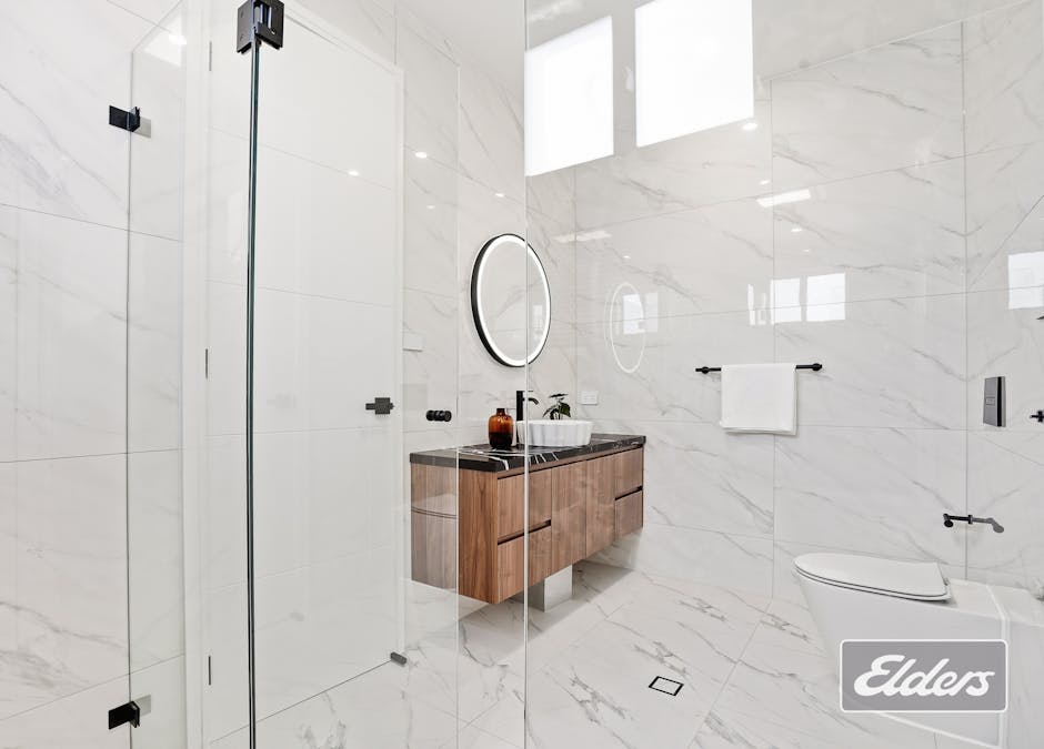 20 & 20A Space Road, Box Hill, NSW, 2765 - Image 23