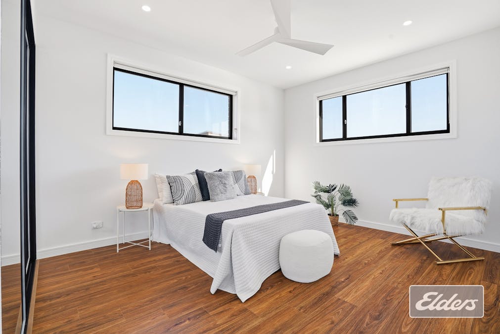 20 & 20A Space Road, Box Hill, NSW, 2765 - Image 28