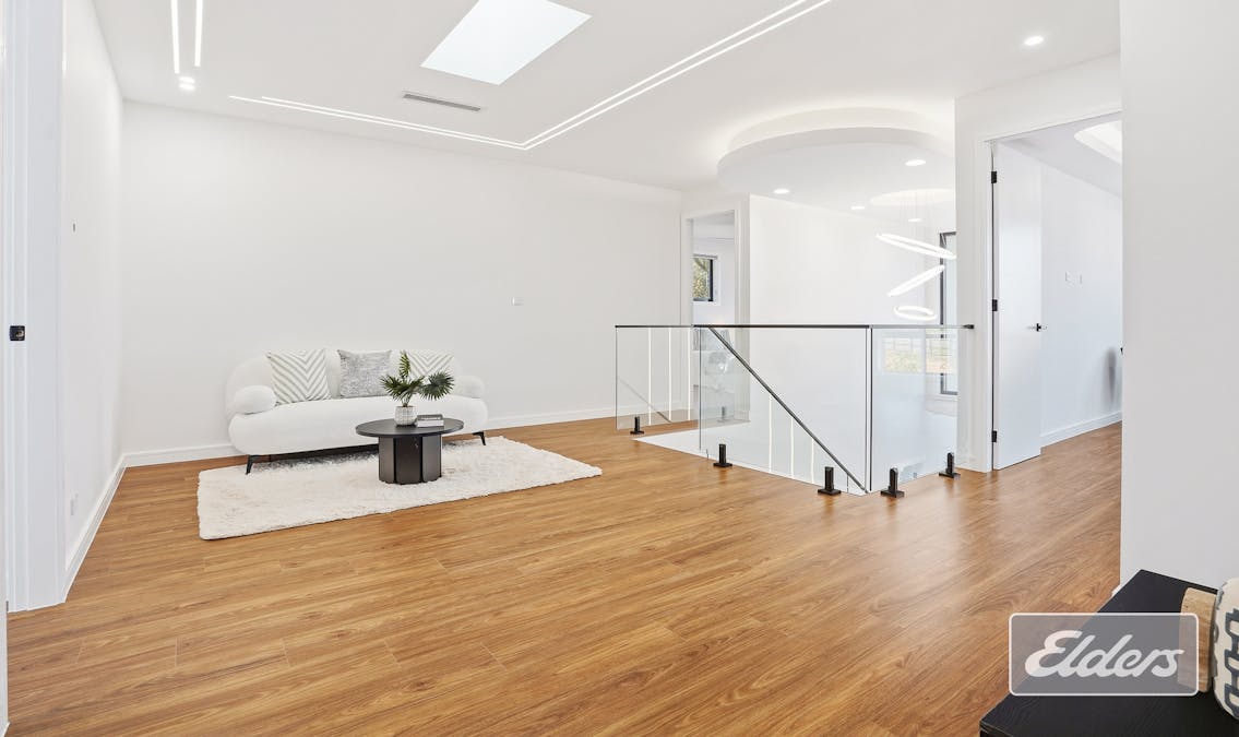 20 & 20A Space Road, Box Hill, NSW, 2765 - Image 30