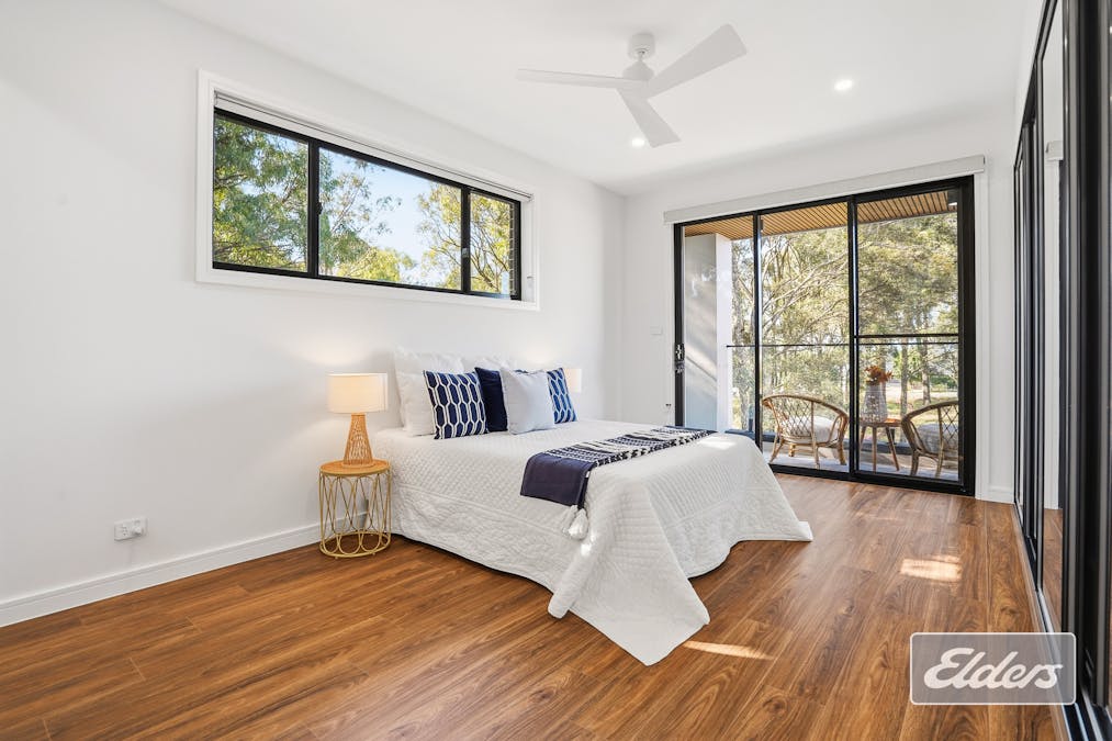 20 & 20A Space Road, Box Hill, NSW, 2765 - Image 22