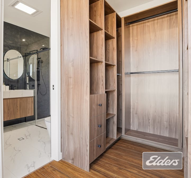 20 & 20A Space Road, Box Hill, NSW, 2765 - Image 21