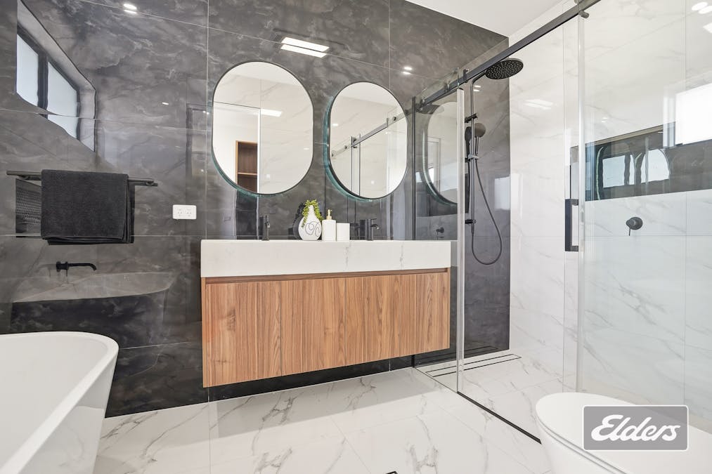 20 & 20A Space Road, Box Hill, NSW, 2765 - Image 18