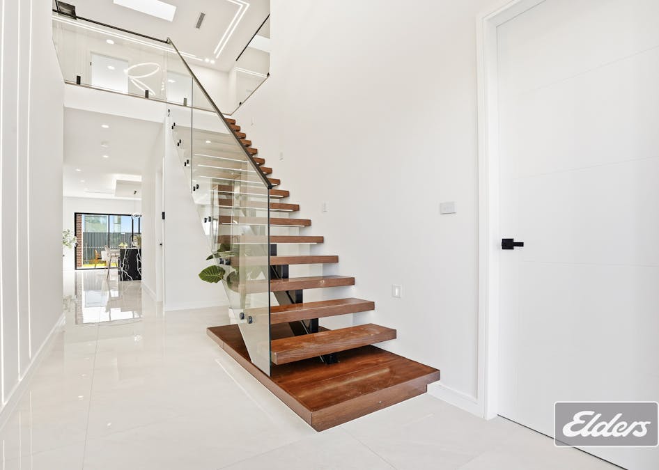 20 & 20A Space Road, Box Hill, NSW, 2765 - Image 4