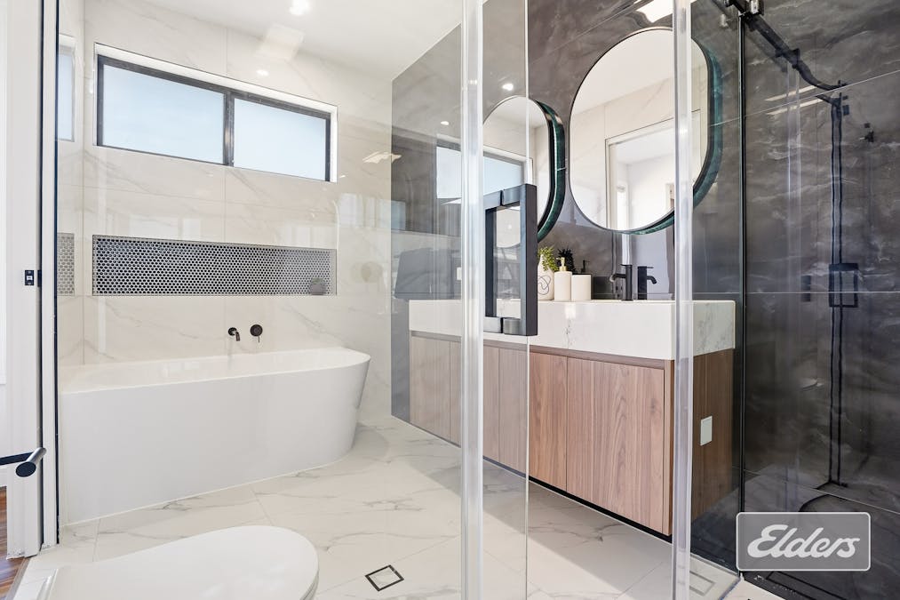 20 & 20A Space Road, Box Hill, NSW, 2765 - Image 19