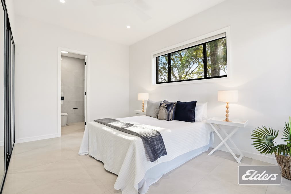 20 & 20A Space Road, Box Hill, NSW, 2765 - Image 14