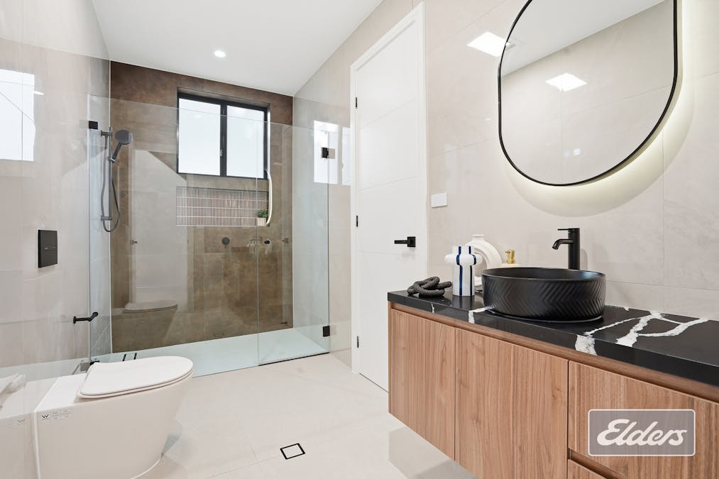 20 & 20A Space Road, Box Hill, NSW, 2765 - Image 29