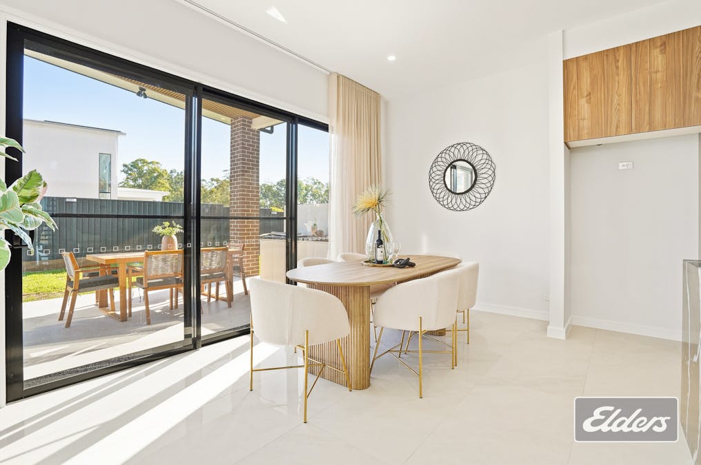 20 & 20A Space Road, Box Hill, NSW, 2765 - Image 13