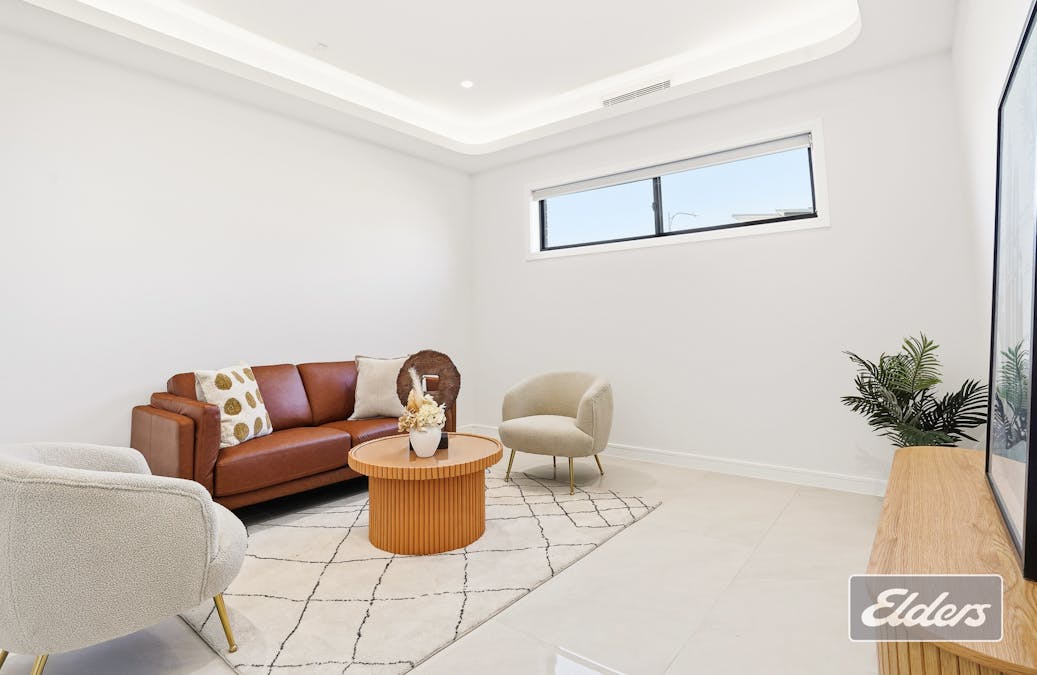 20 & 20A Space Road, Box Hill, NSW, 2765 - Image 16