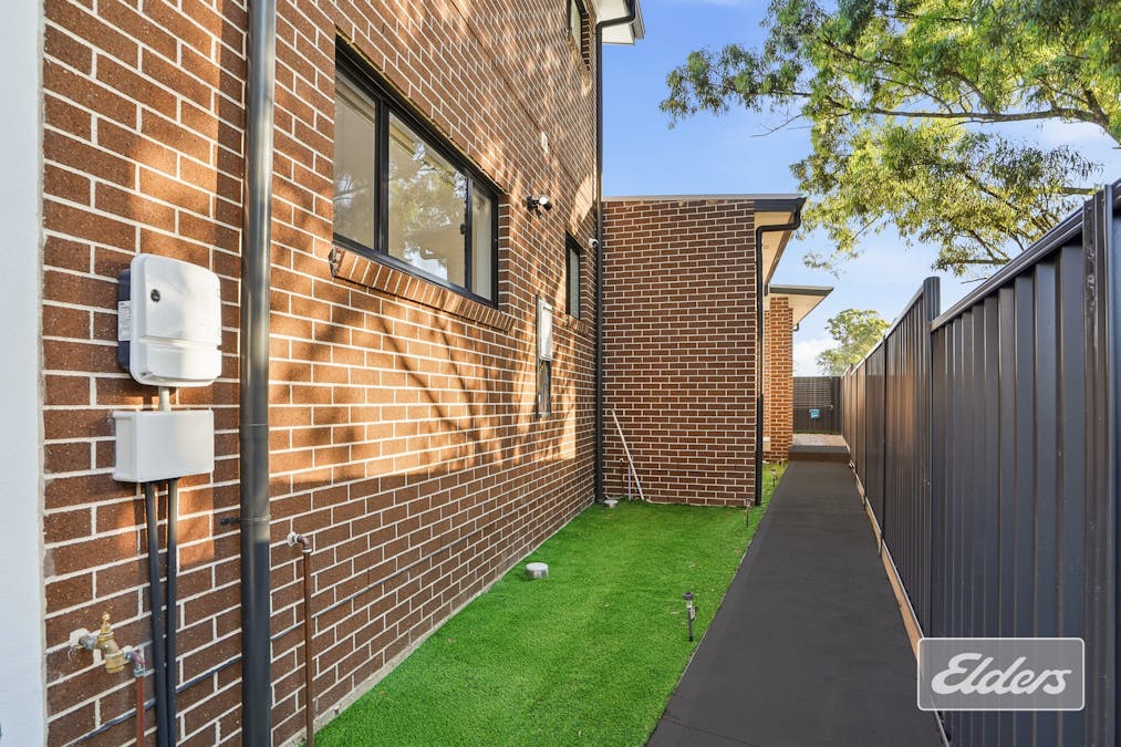 20 & 20A Space Road, Box Hill, NSW, 2765 - Image 31